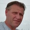 Guido Koelstra 4kant 2.jpg