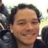 Boudewijn Swier pasfoto2.jpg