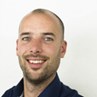 Jeroen de Groote.jpg
