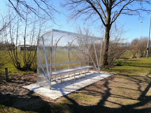 Dugouts3.jpg