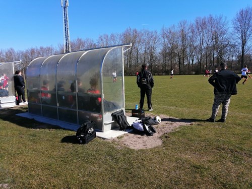 Dugouts2.jpg (1)