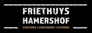 Friethuys logo.png