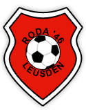 logo-roda.png