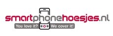 smartphonehoesjes logo.jpg