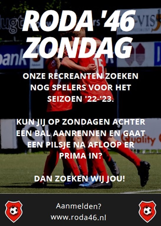 flyer Roda-zondag.jpg