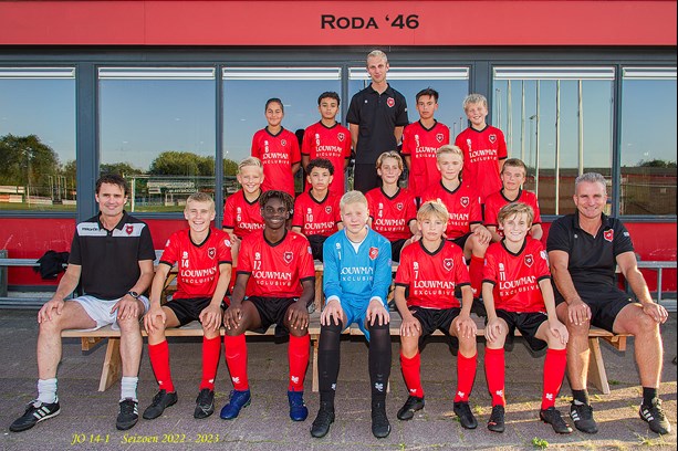 Teamfoto Roda'46 JO14-1_22_23_001 (002).jpg