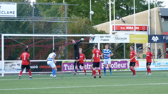 23.1 Spakenburg 6 - kopie.JPG