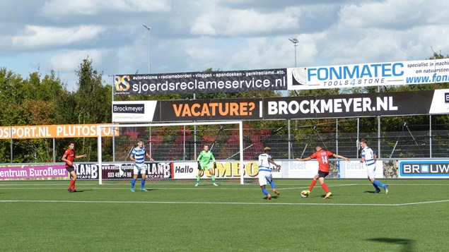 23.1 Spakenburg 7 - kopie.JPG