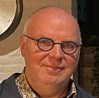 Ron Feenstra pasfoto 4kant.jpg