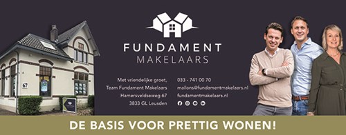 0282_Fundament_emailhandtekening_Hamersveldseweg_extra small.jpg