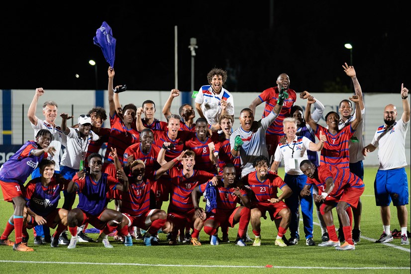 Teamfoto.jpg (1)