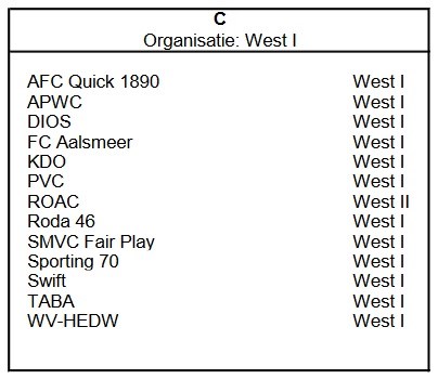 competitie 23-24.jpg