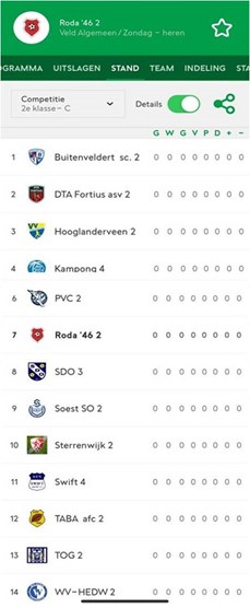 competitie zon2 1.jpg (1)