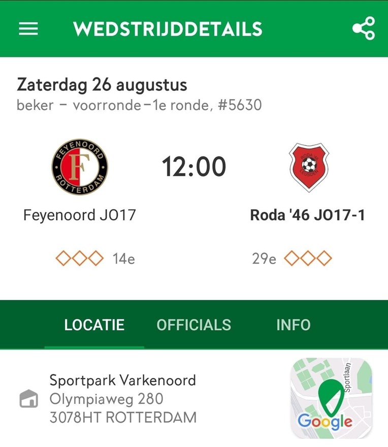 Feyenoord.jpeg