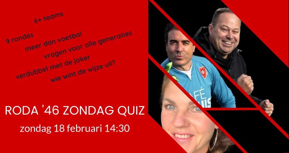 zondagquiz.jpg