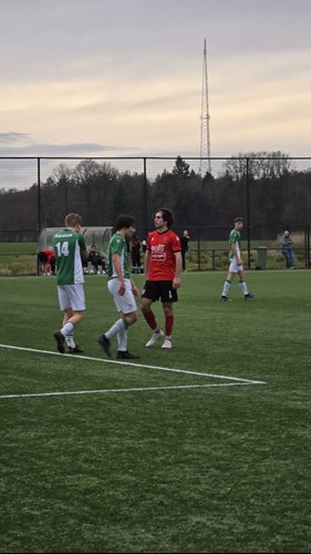 Roda'46 JO18-1 - Jonathan 18-1 20240210 - Sam Gasparyan.jpeg