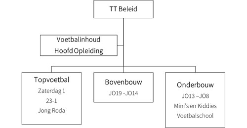 organigram TT.jpg