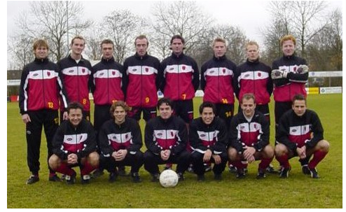 Afbeelding4.png