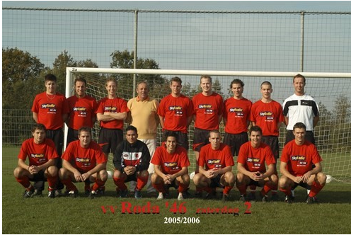 Afbeelding6.png