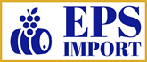 EPS Import.png
