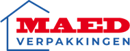 MAED Verpakkingen.png
