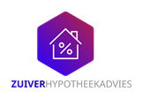 Zuiver HypotheekAdvies.png
