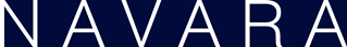 nav_logo_navy_diap_rgb.png