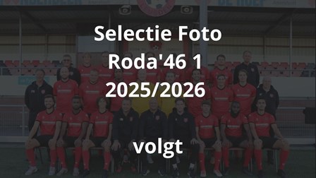 website zaterdag 1 balsponsor (1).jpg