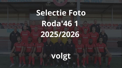 website zaterdag 1 balsponsor (1).jpg