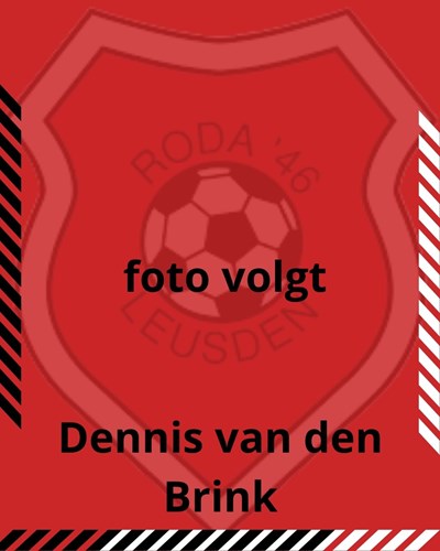 insta nieuw 45 (10).jpg