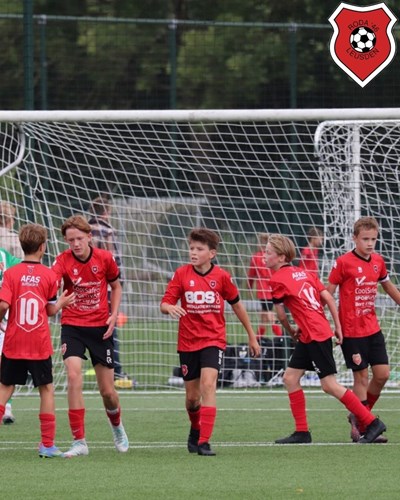 insta nieuw 45 (2).jpg