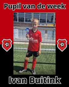 Matchday (2).jpg
