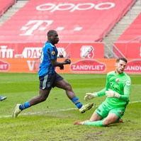 brian-brobbey-passeert-utrecht-doelman-fabian-de-keijzer-0.jpg