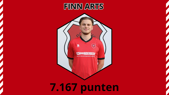 opstelling Roda'46 1 (8).png