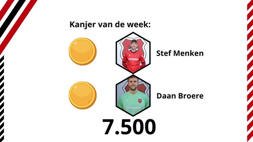 opstelling Roda'46 1 (6).jpg