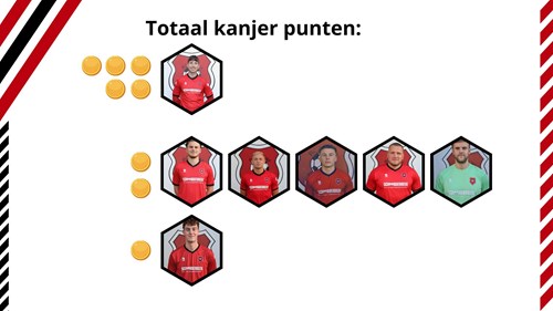 opstelling Roda'46 1 (5).jpg (2)