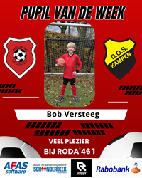 verhaal instagram.png (1)