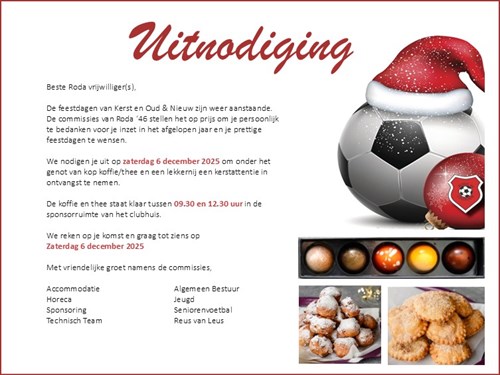 UItnodiging Roda 2025 Vrijwilligersattentie.jpg