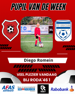 verhaal instagram (6).png