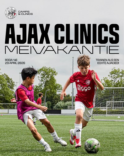 Ajax meivakantie - Live gang 4_5.jpg