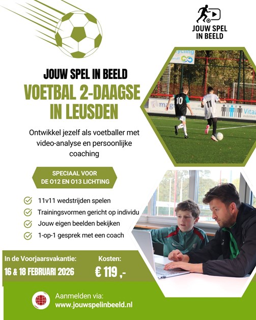 IMG-20260113-WA0021 (1).jpg