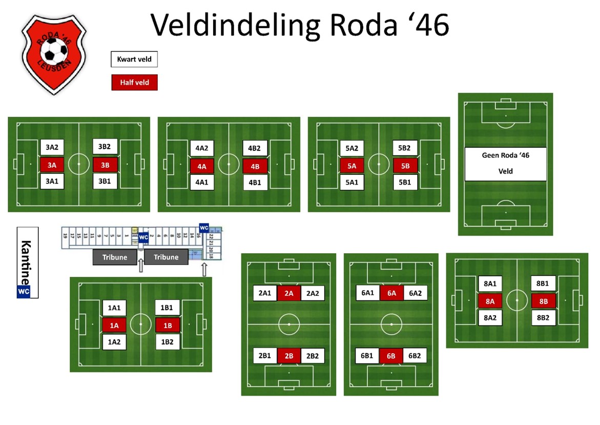 IMG-20260118-WA0001 (1).jpg