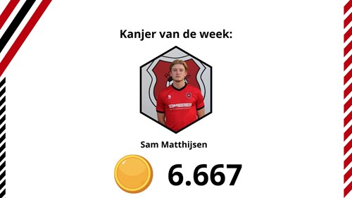 opstelling Roda'46 1 (22).jpg (1)