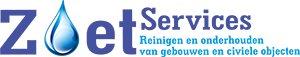 Logo-Zoet-Service-3000.png