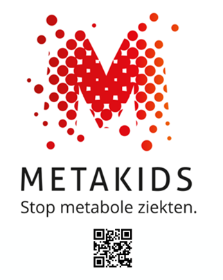 verhaal instagram (15).png