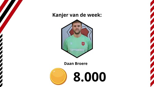 opstelling Roda'46 1.jpg (2)