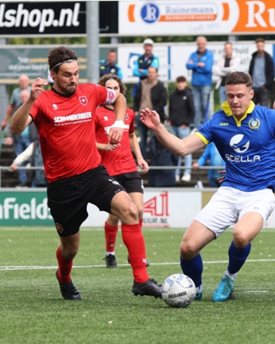 verhaal instagram (5).png