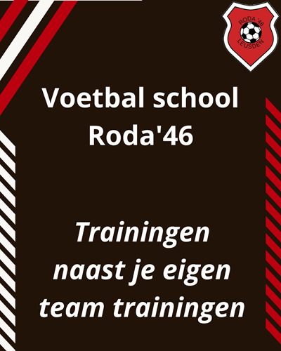 verhaal instagram (12).png