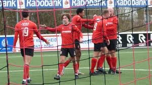 download (8).jpg (1)