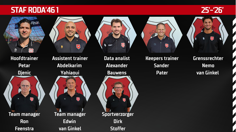 Selectie (1).png (3)